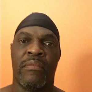 Meet your Posher, Cedric